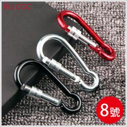 《不囉唆》小清新棉麻雙層雙拉鍊零錢包/收納包（不挑款/色）【A411804】 歷史價格詳細信息