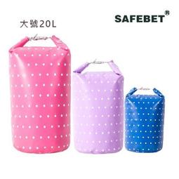 L傻瓜相機膠捲復古底片機 非拍立得底片相機小型學生生日禮物女生 歷史價格詳細信息