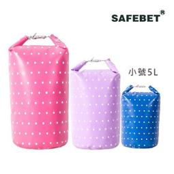 L傻瓜相機膠捲復古底片機 非拍立得底片相機小型學生生日禮物女生 歷史價格詳細信息