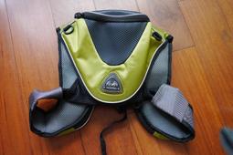 [免運費] 多功能掀蓋磁扣皮套 手機套 保護套 殼 套 SONY Z5c Z5+ Z3+ C3 C4 M5 M4 C5 歷史價格詳細信息