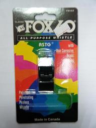 *新莊新太陽*運動用品小吊飾 歷史價格詳細信息