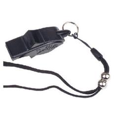 *新莊新太陽*運動用品小吊飾 歷史價格詳細信息