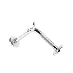 V型拉力桿(三頭肌拉桿/專業拉力器/V型拉力桿/實心/重訓配件) 歷史價格詳細信息