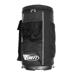 棒球世界 全新BRETT GB5系列硬式棒球手套特價SOR 歷史價格詳細信息