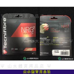 法式pu線條羅馬柱電視背景牆裝飾線歐式裝飾仿石膏羅馬柱柱頭方柱 歷史價格詳細信息