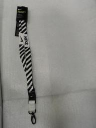 【n0900台灣健立最便宜】2019 NIKE - 可調式頭帶 N0002562010(多選一) 歷史價格詳細信息