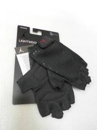 NIKE JORDAN 護手指 130元正版 歷史價格詳細信息