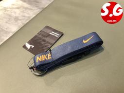 Nike 識別證吊帶 Lanyard 掛繩 / 可拆式 扣環 基本款 勾勾 名牌掛繩 吊繩 證件帶 多款任選 【ACS】 歷史價格詳細信息