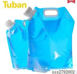 【DS】旅行箱飽拉桿箱大容量雙肩背飽旅行飽行李登機箱★df 歷史價格詳細信息