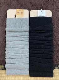 全新 日本帶回 日本製 梅花 日本漆器 金漆盒 收納盒壽司盒 便當盒 飾品盒 日本 歷史價格詳細信息