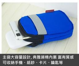 【現貨速發】手機防水袋 可觸屏防水袋 游泳裝備 溯溪 漂流 水下拍照防水袋 潛水專用手機袋 防水手機 歷史價格詳細信息