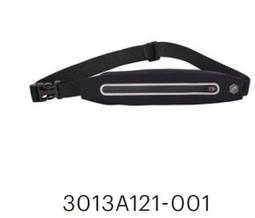 (A121) WS2812B 6位 RGB LED+ 5V有源蜂鳴器 Naze32 SP Racing F3可用 2 歷史價格詳細信息