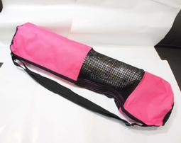 瑜伽墊三梵高密度黑膠墊高溫瑜伽墊防滑PVC黑墊耐用運動健身地墊青蛙墊#促銷 #現貨 歷史價格詳細信息