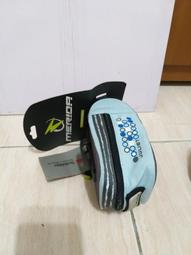 美利達m212中速型圓管拋光機 不鏽鋼鏡面金屬除鏽去毛刺電鑽 歷史價格詳細信息