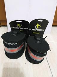 美利達m212中速型圓管拋光機 不鏽鋼鏡面金屬除鏽去毛刺電鑽 歷史價格詳細信息