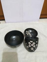 日式櫻花矽膠吸管(6件組)【小三美日】顏色隨機出貨 D032355 歷史價格詳細信息
