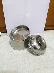 不繡鋼配電箱304 控制箱電控開關櫃工地照明路燈控制箱配電箱定做 歷史價格詳細信息