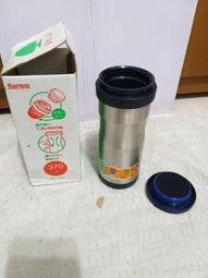 不繡鋼配電箱304 控制箱電控開關櫃工地照明路燈控制箱配電箱定做 歷史價格詳細信息