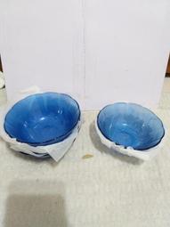 玻璃鼻涕吸管 玻璃鼻管 玻璃吸頭 玻璃吸鼻涕管 一支兩用 內管玻璃鼻涕 尖頭 圓頭 改良版 玻璃吸管  矽膠管 知母 歷史價格詳細信息