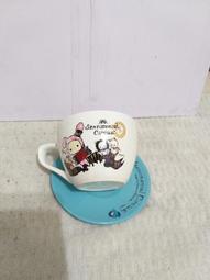 馬戲團趣味彈珠台桌遊(附6顆鋼珠)(16888) 歷史價格詳細信息