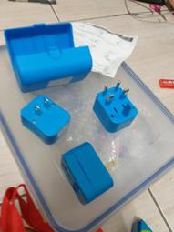 萬用變壓器 轉接頭 適用50W以下電器 電壓轉換器 萬用插座 110V轉220V 變壓器 充電器 插頭轉換 雙向互轉 歷史價格詳細信息