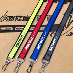 紅色 反光膠帶 - 24mm x 9 M / 反光警示膠帶 / 反光貼紙 歷史價格詳細信息