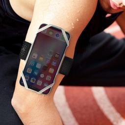 L健身房跑步機專用室內運動鞋男女減震深蹲硬拉健身車瑜伽跳繩 歷史價格詳細信息