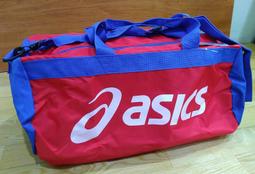 Asics 亞瑟士 x Awake NY 休閒鞋 GEL-Lyte III OG 男鞋 藍 棕 聯名 拼接 復古 1201A568400 歷史價格詳細信息