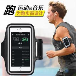 B04019 5-30L 單肩 雙肩新款 透明視窗漂流袋 海洋防水袋 溯溪 防水 漂流袋 跟屁蟲游泳包 野溪漂流 歷史價格詳細信息