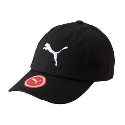 PUMA 基本款棒球帽 石城灰 022416-01 歷史價格詳細信息