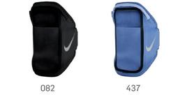 耳機 NIKE 耐克 Philips 飛利浦 HJ-020 後戴式飛躍運動型,16g超輕如無物,時尚外觀,外形小巧 歷史價格詳細信息