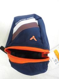 【n0900台灣健立最便宜】2019 VICTOR 勝利 戴資穎專屬系列 鞋袋 手提袋 手拿包 BG1305DA 歷史價格詳細信息