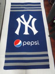 2019美國MERRELL新上市水陸兩用女生款CHOPROCK SHANDL水涼鞋 歷史價格詳細信息