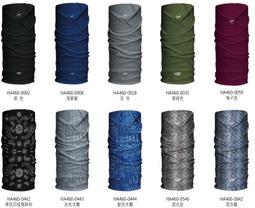 德國HAD運動小圓帽輕薄無簷帽子男女圓頂跑步速乾吸汗透氣戶外 歷史價格詳細信息