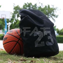 籃球包2024經典款精英包款 歷史價格詳細信息