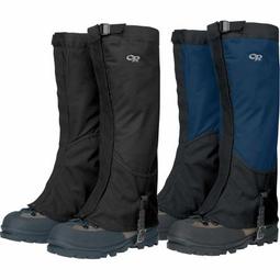 Outdoor Research美國 男 MEN'S Echo Duo Tee短袖排汗衣〈天空藍〉/242839 歷史價格詳細信息