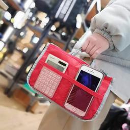 日本Stream Trail戶外防水包/Muliti Inner M 雙面收納內袋M(可用於肩背手提兩用包上) 歷史價格詳細信息