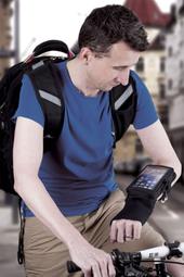 5.7吋 Lumia 640 XL LTE Dual SIM鋼化膜 9H 2.5D 孤邊 0.3mm玻璃強化玻璃貼保護貼 歷史價格詳細信息