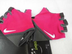 Nike 手套 Gym Elemental Gloves 黑 女款 訓練 健身 重訓【ACS】N0002556-091 歷史價格詳細信息