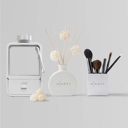 富氫水泡浴機美容院家用泡澡氫氣納米級電解制氫沐浴富氫水機 歷史價格詳細信息