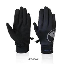 瑞典 攀山鼠 klattermusen Ran 輕量防潑水透氣雨褲(m號) 歷史價格詳細信息