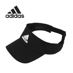 【adidas 愛迪達】AEROREADY 短版背心 吸濕排汗 女 IT4688 歷史價格詳細信息
