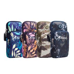 智慧購物王》防潑水牛津布機能單肩背包胸包 大容量多隔層斜背包側背包 歷史價格詳細信息