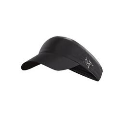 加拿大頂級戶外品牌Arc'Teryx 始祖鳥輕薄網眼彈性透氣手套 高爾夫 S/M號 現貨 歷史價格詳細信息