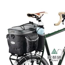 德國自行車水壺架單車配件騎行裝備山地車公路車超輕鋁合金水杯架 歷史價格詳細信息