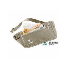 DT-13 新總理萬用籃(小) ✔台灣製造 ✔KEYWAY ✔文具玩具 ✔小物分類 ✔廚房浴室 ✔嘉順Housewell 歷史價格詳細信息