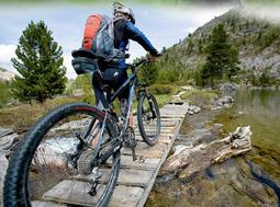 德國自行車水壺架單車配件騎行裝備山地車公路車超輕鋁合金水杯架 歷史價格詳細信息