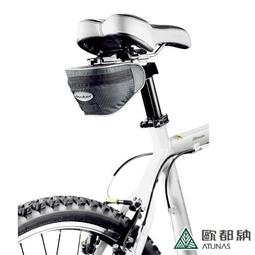 德國自行車水壺架單車配件騎行裝備山地車公路車超輕鋁合金水杯架 歷史價格詳細信息