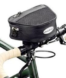 德國自行車水壺架單車配件騎行裝備山地車公路車超輕鋁合金水杯架 歷史價格詳細信息