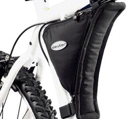 德國自行車水壺架單車配件騎行裝備山地車公路車超輕鋁合金水杯架 歷史價格詳細信息